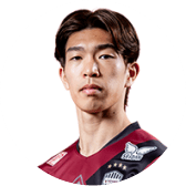Taisei Miyashiro