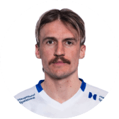 Runar Espejord