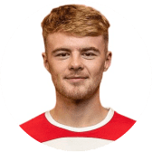 Tommy Conway
