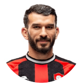 Amir Sayoud Amir Sayoud