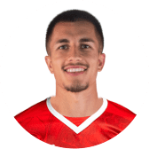 Ricardinho Ricardinho