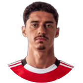 Tiago Gouveia