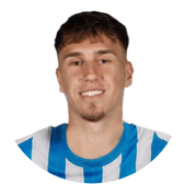 Brajan Gruda Brajan Gruda
