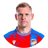 Matej Vydra