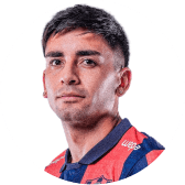 Jonatan Torres Jonatan Torres