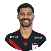 Jorginho Jorginho