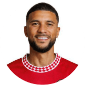 Nahki Wells