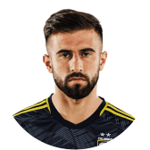 Diego Rossi Diego Rossi