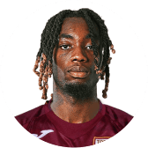 Yann Karamoh Yann Karamoh
