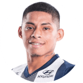 Kevin Quevedo