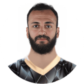 Marwan Hamdi Marwan Hamdi