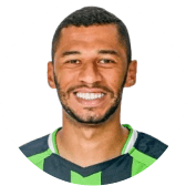 Fabinho