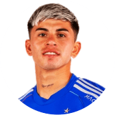 Maximiliano Guerrero