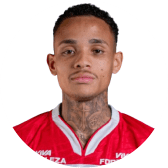 Allanzinho Allanzinho
