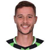Gustavinho