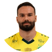 Edson Carioca Edson Carioca