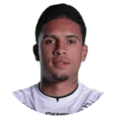 Mateo Zuleta