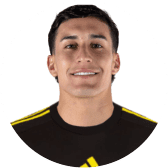Alejandro Zendejas