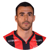 Raúl Cáceres