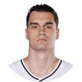 Mario Hezonja Mario Hezonja