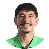 א. אוסג'ו זאזואטה י.