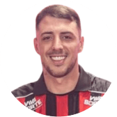 Renzo López Renzo López