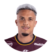 Edson Tortolero