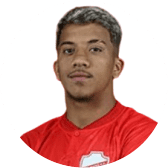 Vinícius Paiva