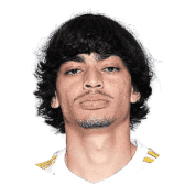 Matheus Nascimento Matheus Nascimento