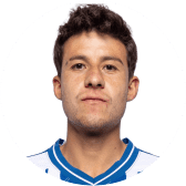 Illan Hernandez Illan Hernandez
