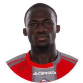 Felix Afena-Gyan