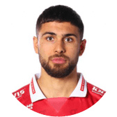 Omar Faraj Omar Faraj