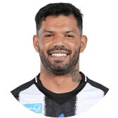 Carlos