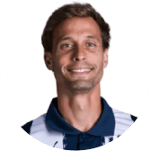 Sergio Canales Sergio Canales