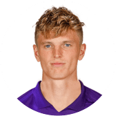 Albert Gudmundsson Albert Gudmundsson