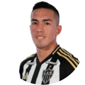 Tomas Cuello
