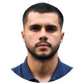 Alan Medina Alan Medina