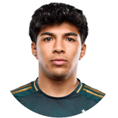 Omir Fernandez Omir Fernandez