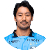Akihiro Ienaga Akihiro Ienaga