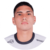 Erik López Erik López