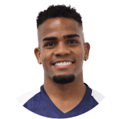 Edgar Guerra