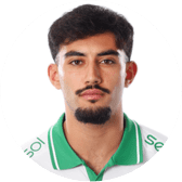 Montader Madjed Montader Madjed
