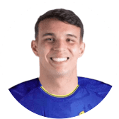 Giovane