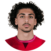 Youssef Amyn Youssef Amyn