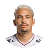 Luciano Luciano