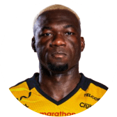 Felipe Caicedo Felipe Caicedo