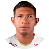 Edison Flores Edison Flores