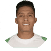 Sebastián Gómez Sebastián Gómez