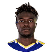 Gboly Ariyibi Gboly Ariyibi