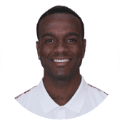 Helinho
